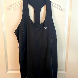 Pearl Izumi Bike Tank Top 🚴